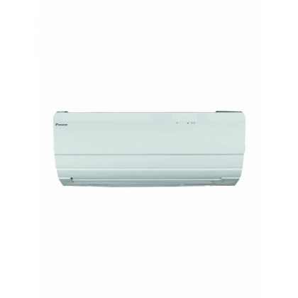 DAIKIN KLIMATISTIKO 1